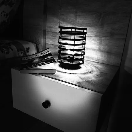 Cristal Lux Apartament Trebinje